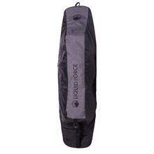 Liquid Force Adjustable Back Pack Board Bag