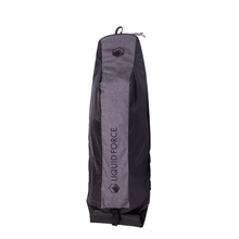 Liquid Force Adjustable Back Pack Board Bag