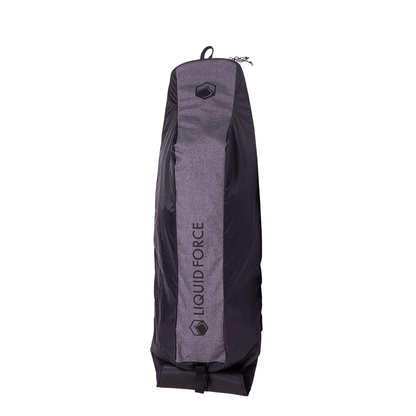 Liquid Force Adjustable Back Pack Board Bag