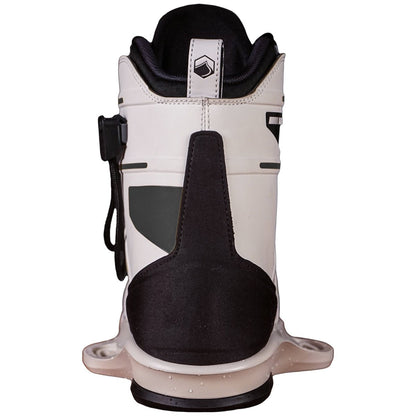 Liquid Force Aero 6X Wakeboard Bindings 2026