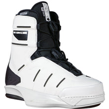 Liquid Force Aero 6X Wakeboard Bindings 2026