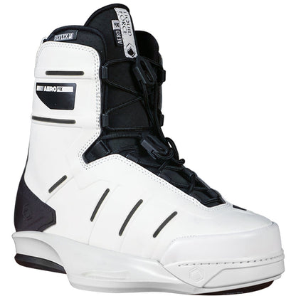 Liquid Force Aero 6X Wakeboard Bindings 2026