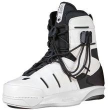 Liquid Force Aero 6X Wakeboard Bindings 2026