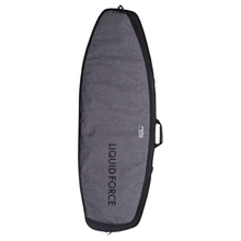 Liquid Force DLX Surf & Skim 4 Board Traveler