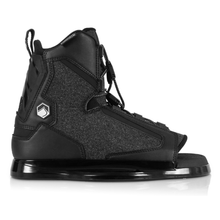 Liquid Force Index Wakeboard Bindings 2026