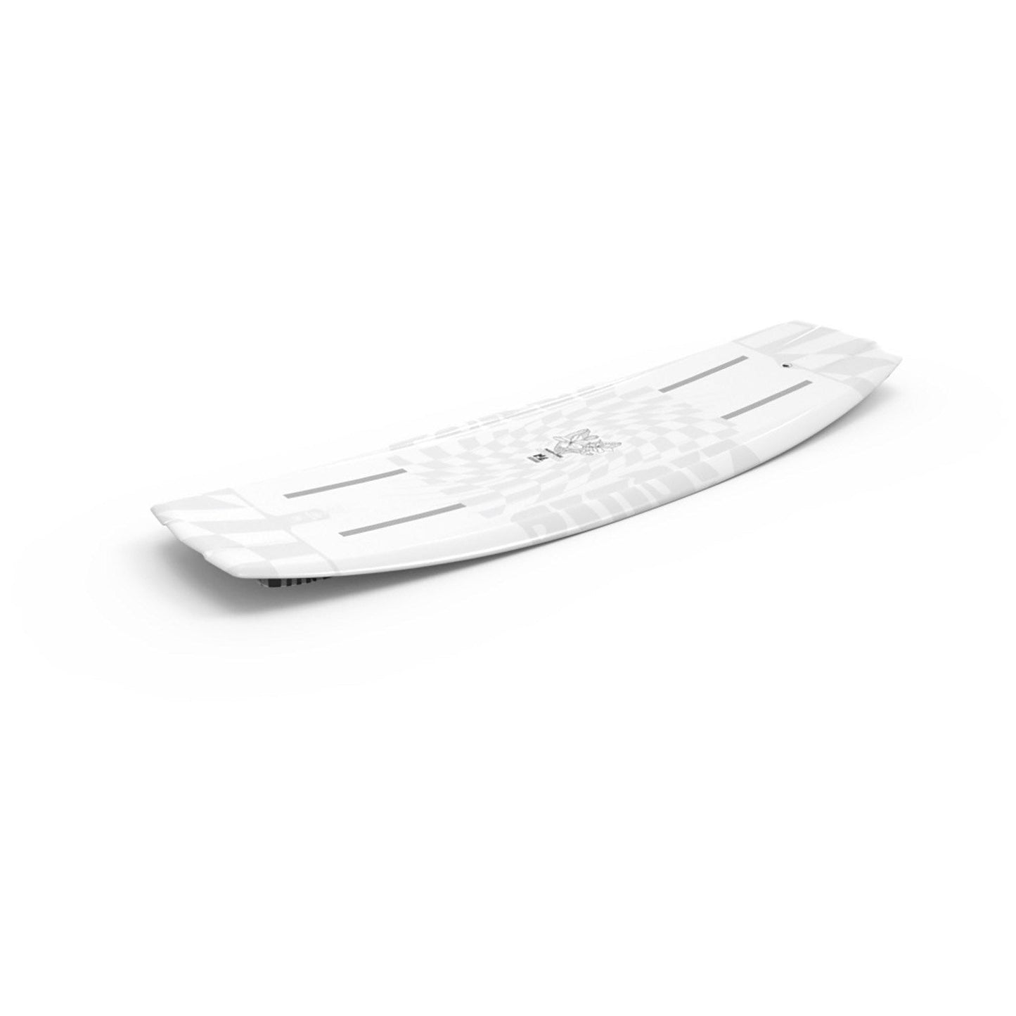 2023 Liquid Force M.E. Wakeboard Blank