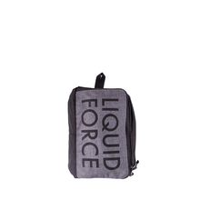 Liquid Force Packup Day Tripper Wake Board Bag