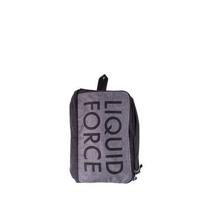 Liquid Force Packup Day Tripper Wake Board Bag