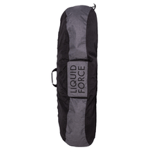 Liquid Force Packup Day Tripper Wake Board Bag