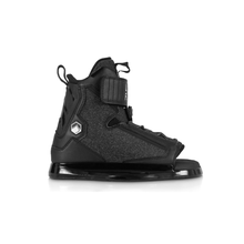 Liquid Force Rant Wakeboard Bindings 2026