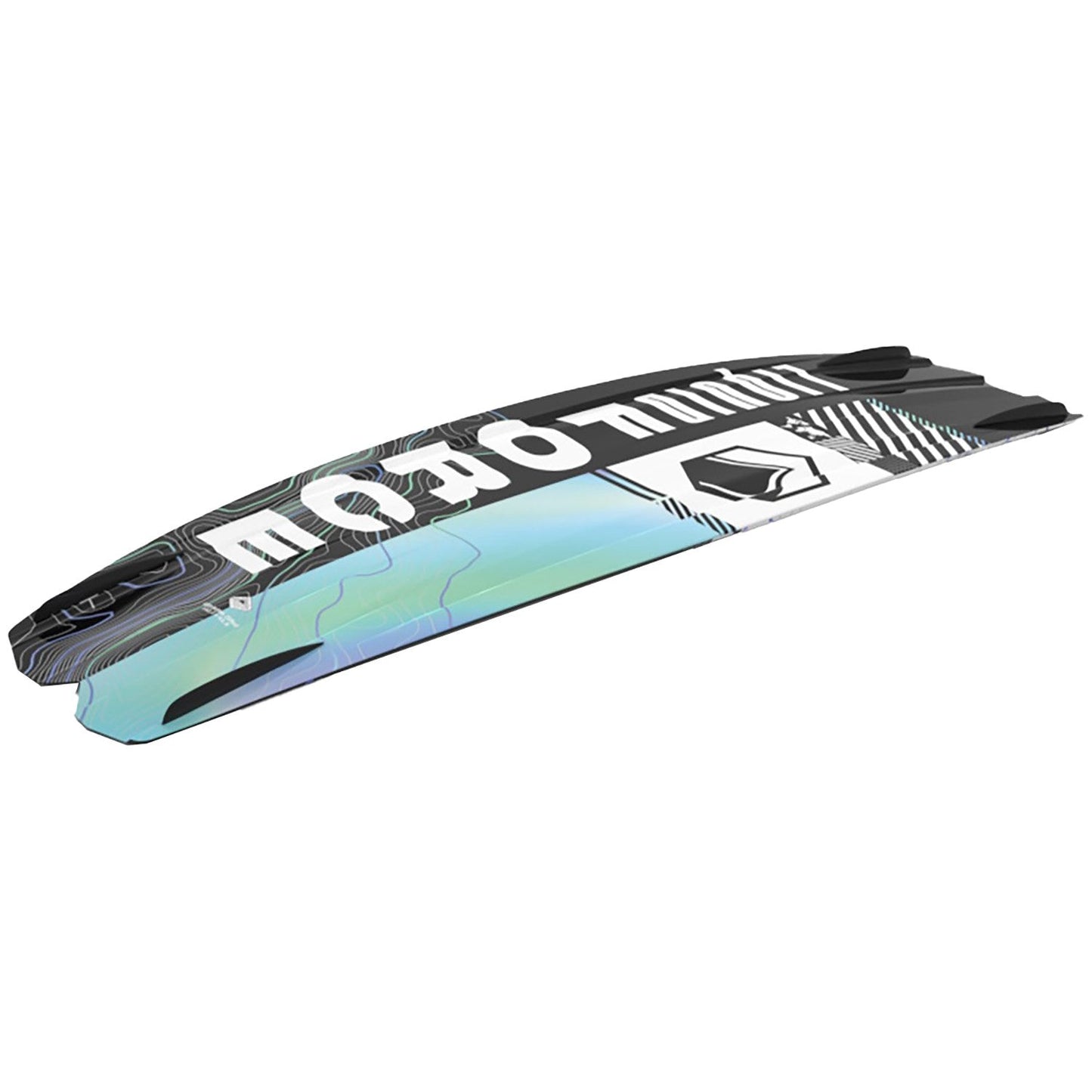 2024 LIQUID FORCE REMEDY WAKEBOARD A GRADE