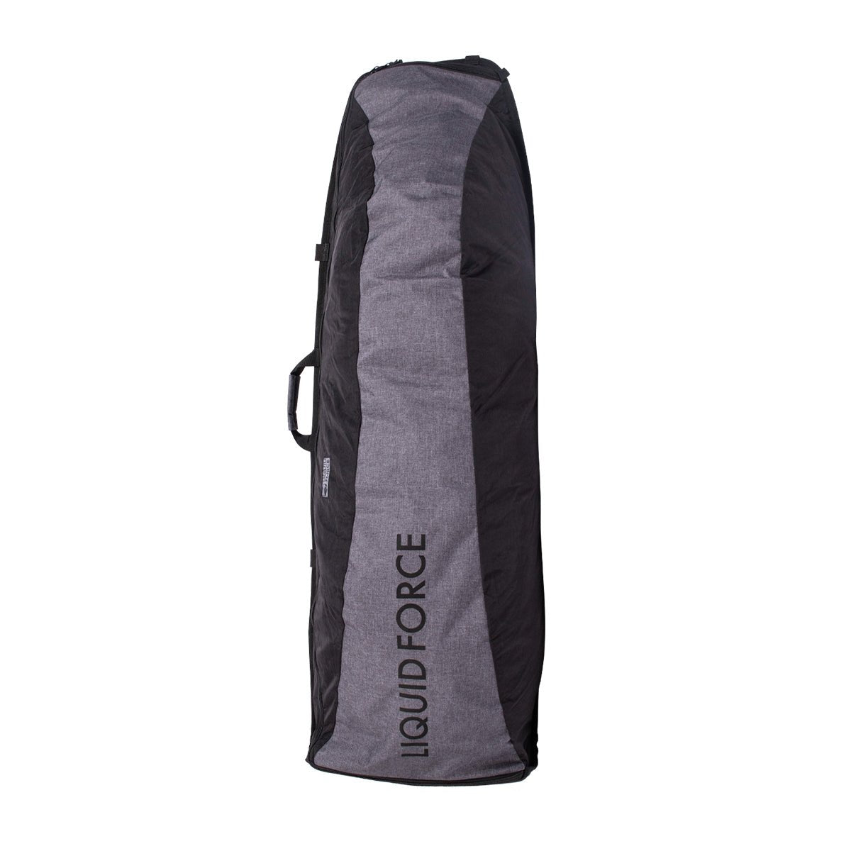 Liquid Force Roll-Up Wheeled Board Bag