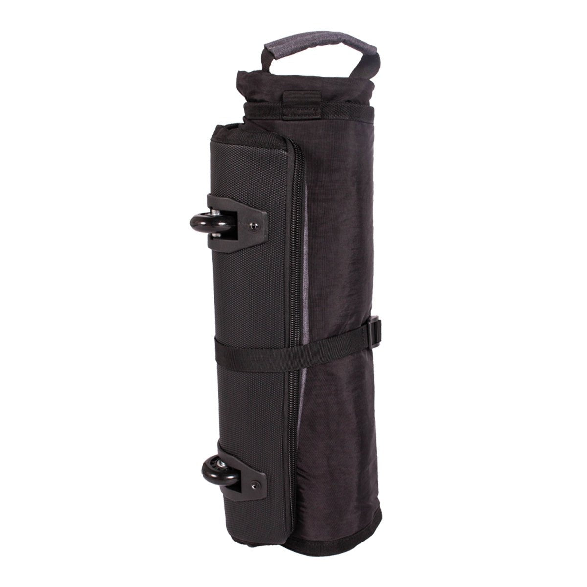 Liquid Force Roll-Up Wheeled Board Bag