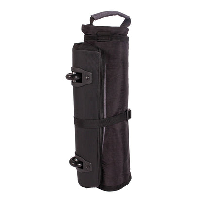 Liquid Force Roll-Up Wheeled Board Bag