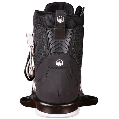 Liquid Force Tao 6X Wakeboard Bindings 2026-1