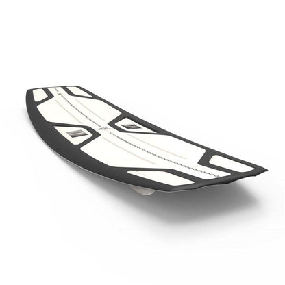 2023 Liquid Force Unity Aero Wakeboard Blem