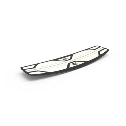 2023 Liquid Force Unity Aero Wakeboard Blem