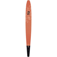 Radar Lyric Women's Water Ski 2026