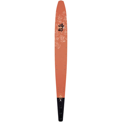 Radar Lyric Women's Water Ski 2026