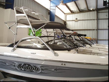 malibu swoop bimini