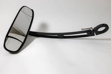 tower mirror for Malibu G3 tower