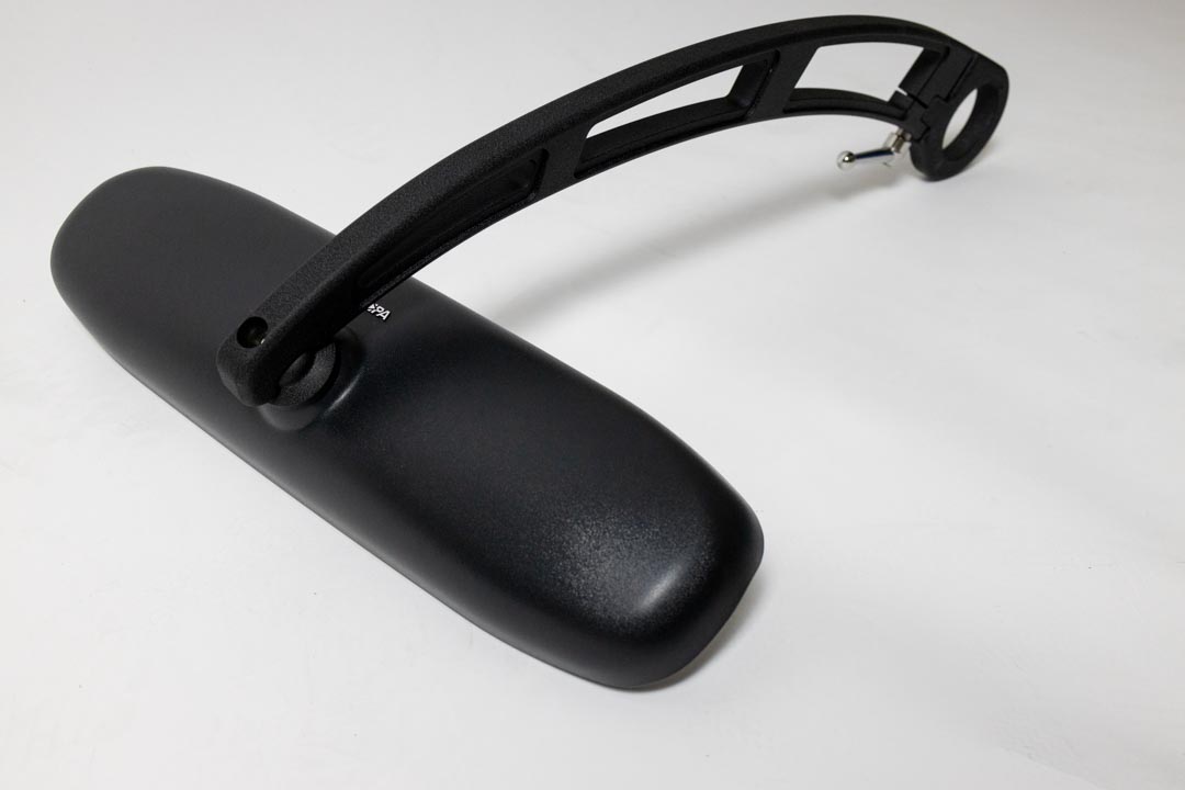 adjustable tower mirror for g3 tower malibu