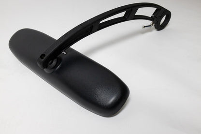 adjustable tower mirror for g3 tower malibu