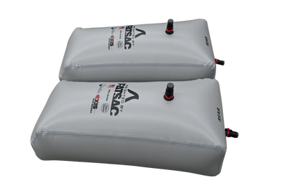 Malibu M230 Ballast Kit  W021-150-KIT