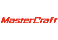 Wakeboard Boat Accessories & Parts | OnlyInboards