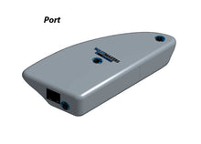 x45 bow ballast bag