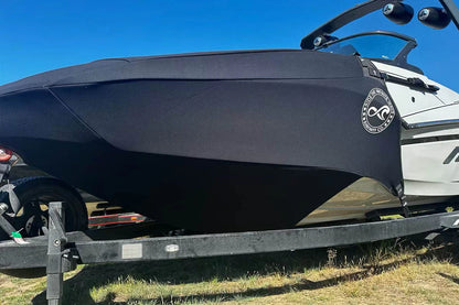 Surfinity Boat Shield for MB Sports Boats