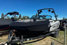 Surfinity Boat Shield for MB Sports Boats