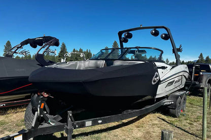 Surfinity Boat Shield for MB Sports Boats