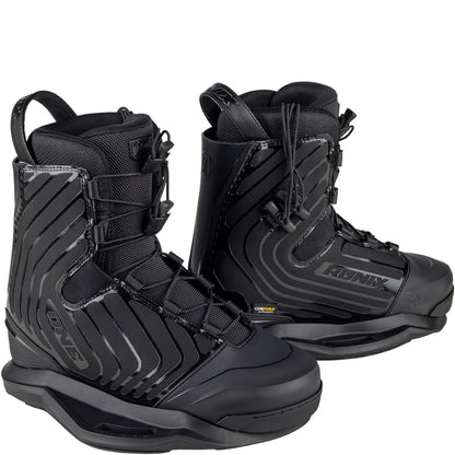 Ronix One Wakeboard Bindings 2026