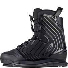 Ronix One Wakeboard Bindings 2026