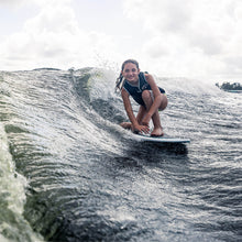 Phase 5 Minnow Wakesurf Board 2026