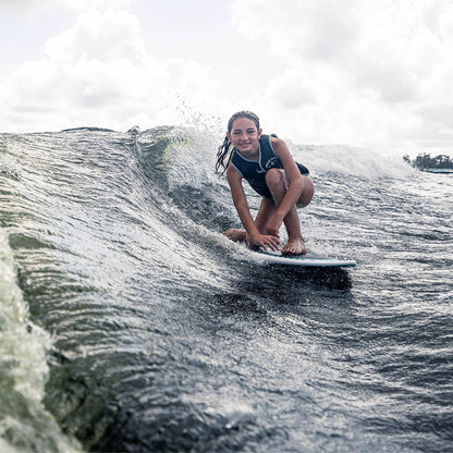 Phase 5 Minnow Wakesurf Board 2026