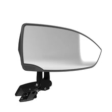roswell mirror mount combo