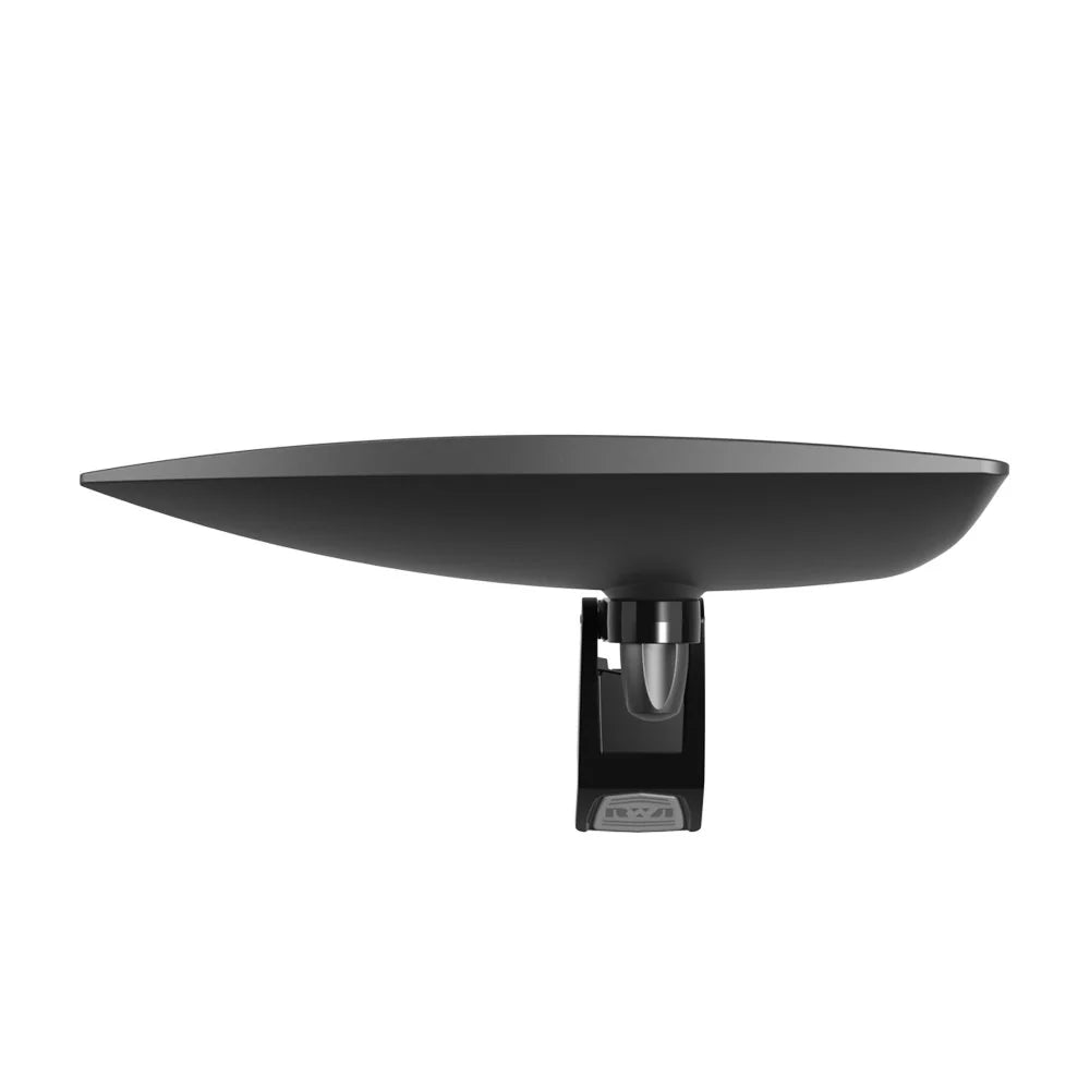 mirror for wakeboard boat