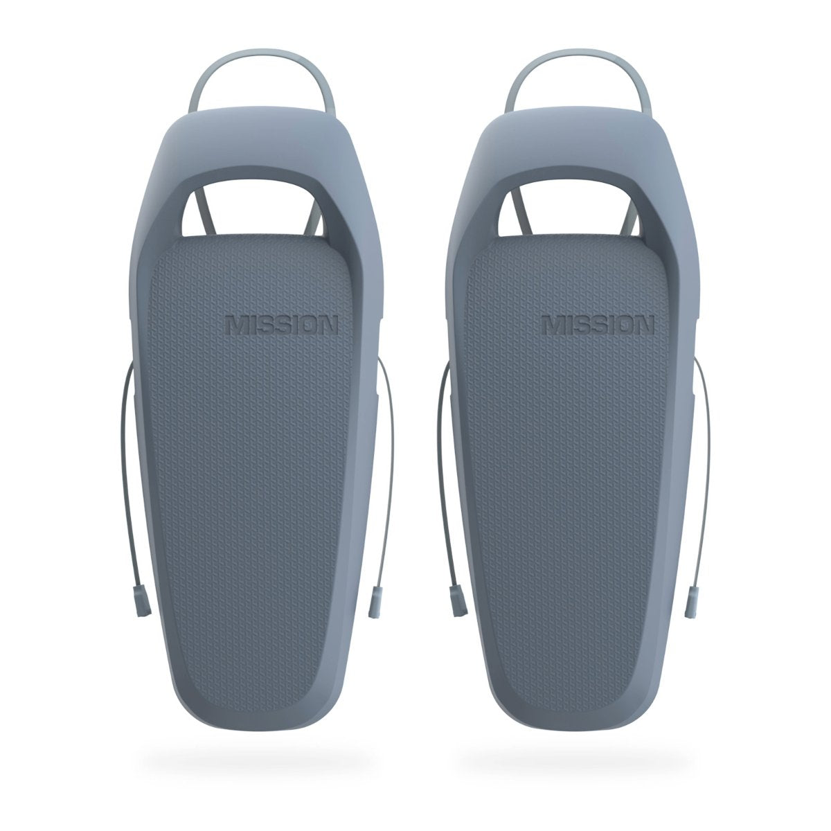 Mission Sentry 2.0 Fenders 2 PACK