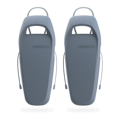 Mission Sentry 2.0 Fenders 2 PACK