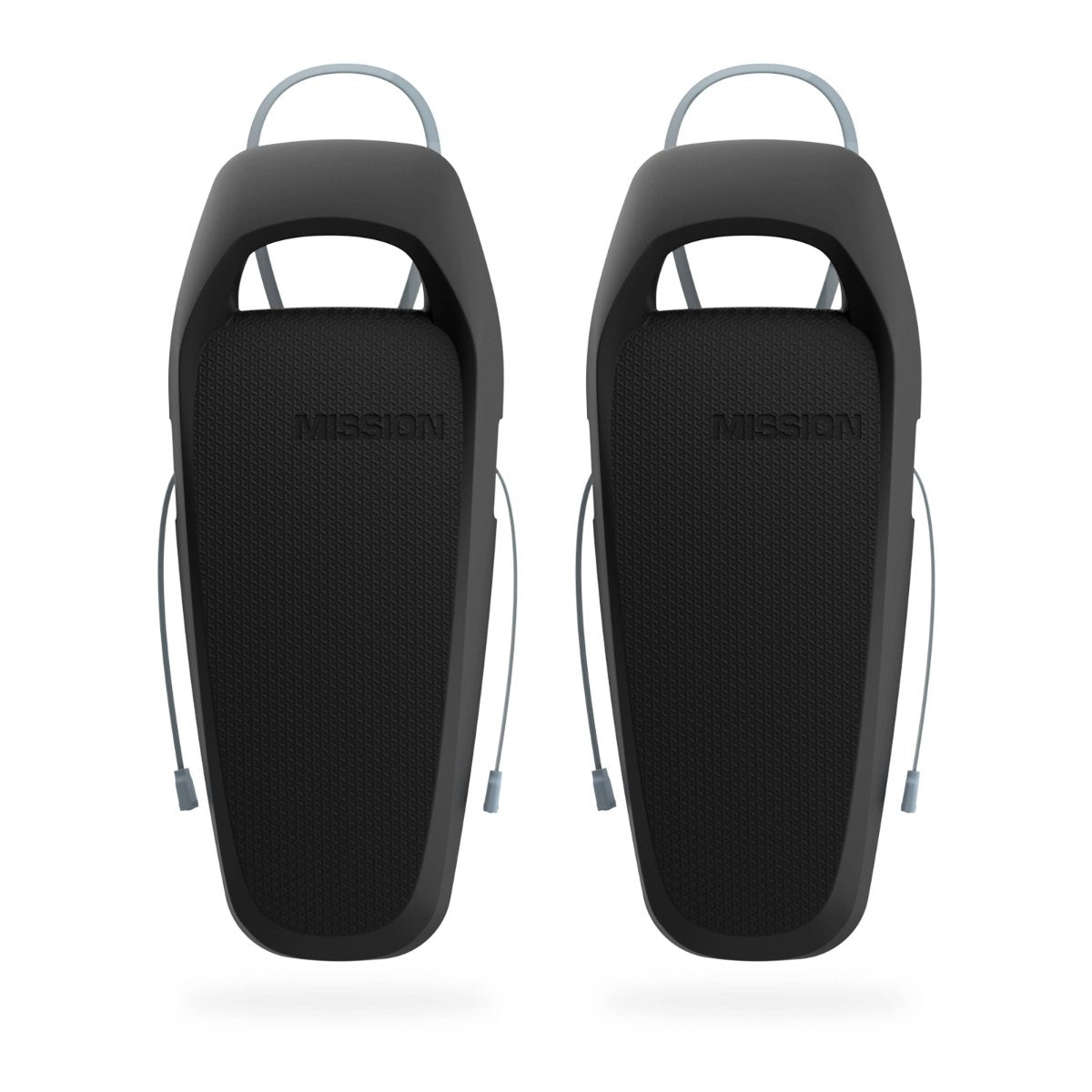 Mission Sentry 2.0 Fenders 2 PACK