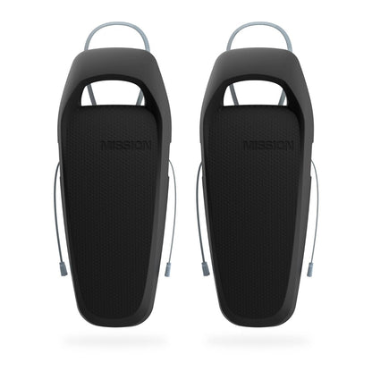 Mission Sentry 2.0 Fenders 2 PACK