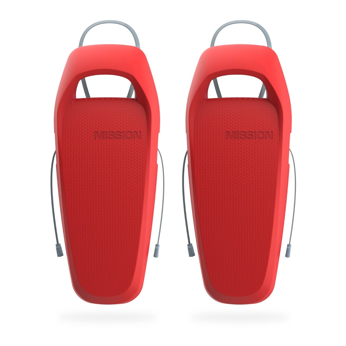 Mission Sentry 2.0 Fenders 2 PACK