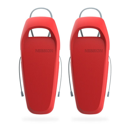 Mission Sentry 2.0 Fenders 2 PACK