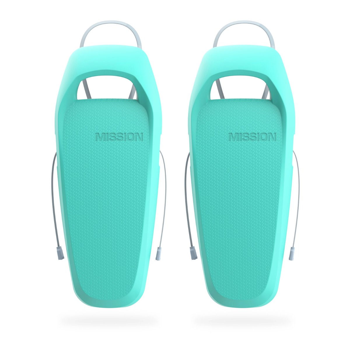 Mission Sentry 2.0 Fenders 2 PACK