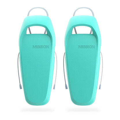 Mission Sentry 2.0 Fenders 2 PACK