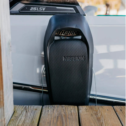 Mission Sentry 2.0 Fenders 2 PACK