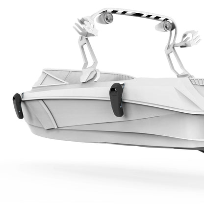 Mission Sentry 2.0 Fenders 2 PACK