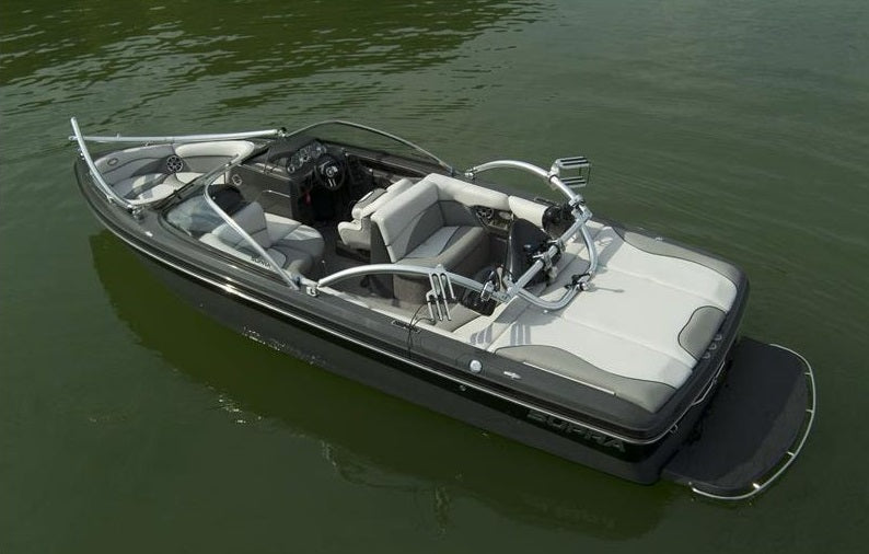 -monster-mt2-wakeboard-tower-supra-collapsed